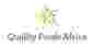 Quality Foods Africa logo